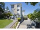8/50 Dutton Street, Coolangatta QLD 4225