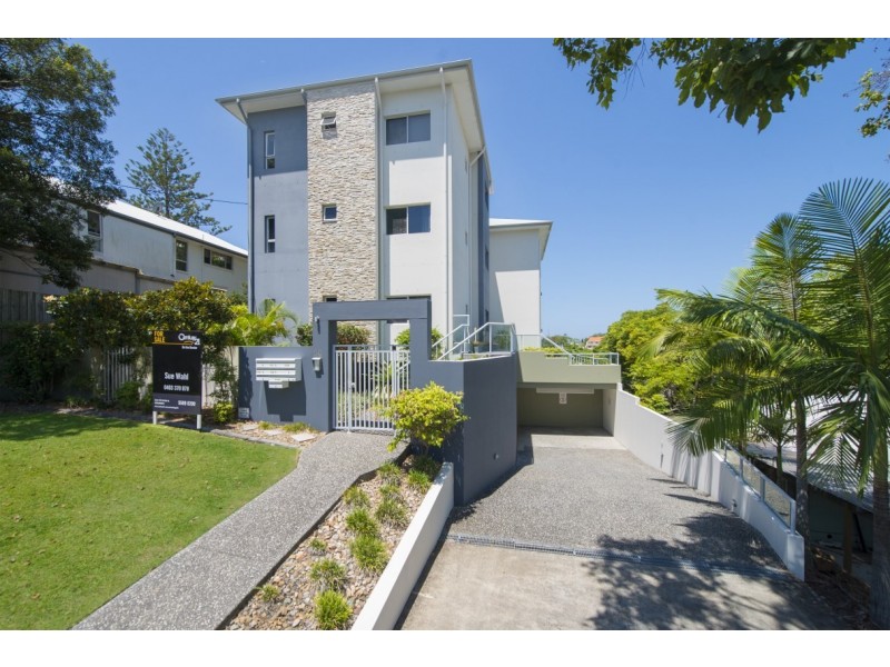 8/50 Dutton Street, Coolangatta QLD 4225