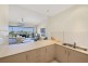 8/50 Dutton Street, Coolangatta QLD 4225