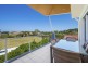 8/50 Dutton Street, Coolangatta QLD 4225