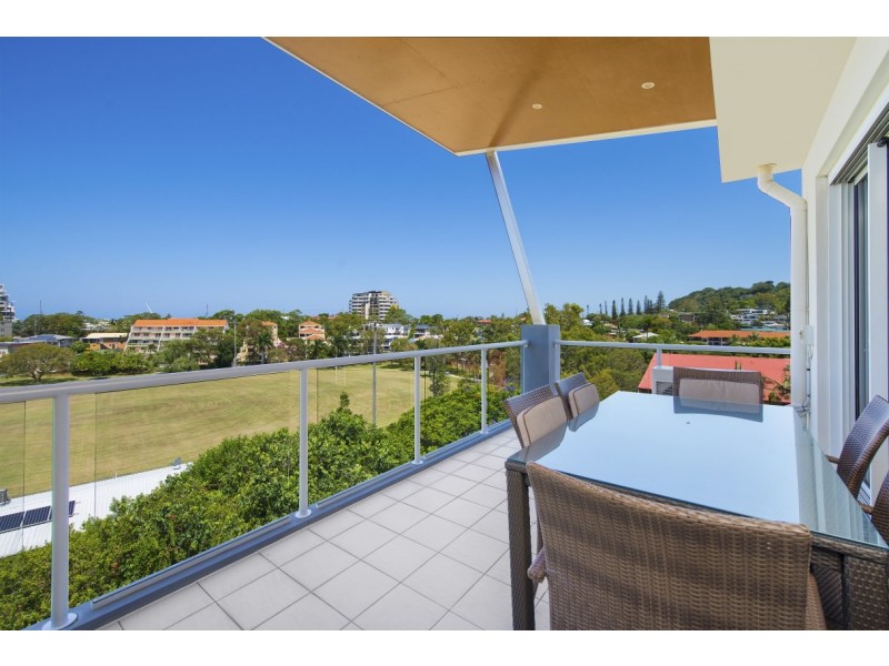 8/50 Dutton Street, Coolangatta QLD 4225