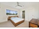 8/50 Dutton Street, Coolangatta QLD 4225