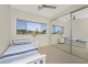 8/50 Dutton Street, Coolangatta QLD 4225