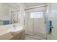 8/50 Dutton Street, Coolangatta QLD 4225