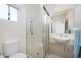 8/50 Dutton Street, Coolangatta QLD 4225
