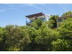 8/50 Dutton Street, Coolangatta QLD 4225