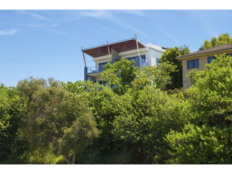 8/50 Dutton Street, Coolangatta QLD 4225
