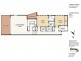 8/50 Dutton Street, Coolangatta QLD 4225 Floorplan