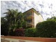 3/1-9 Gray Street, Tweed Heads West NSW 2485