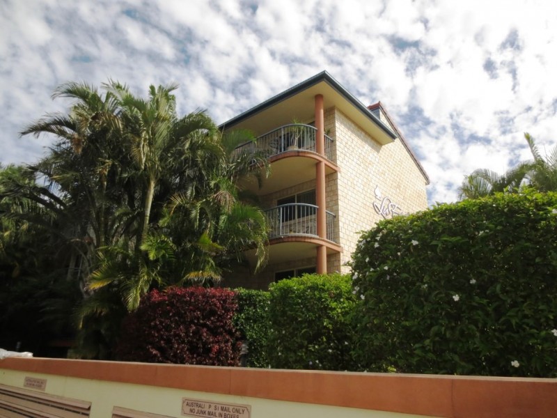 3/1-9 Gray Street, Tweed Heads West NSW 2485