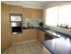 3/1-9 Gray Street, Tweed Heads West NSW 2485