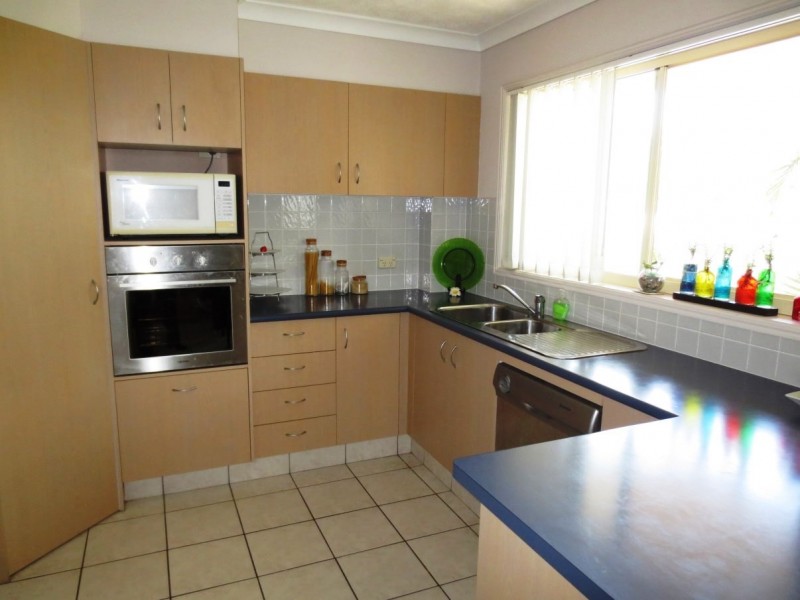 3/1-9 Gray Street, Tweed Heads West NSW 2485