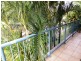 3/1-9 Gray Street, Tweed Heads West NSW 2485