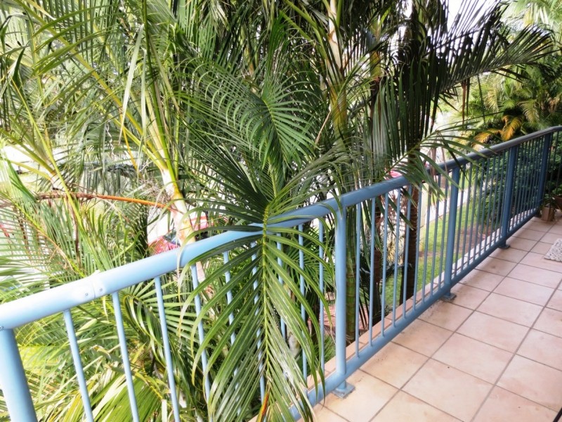 3/1-9 Gray Street, Tweed Heads West NSW 2485