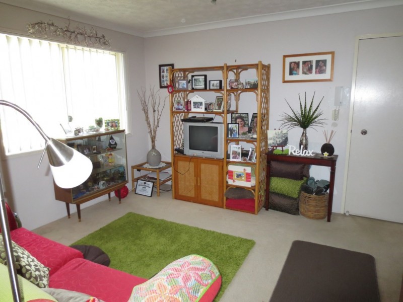 3/1-9 Gray Street, Tweed Heads West NSW 2485