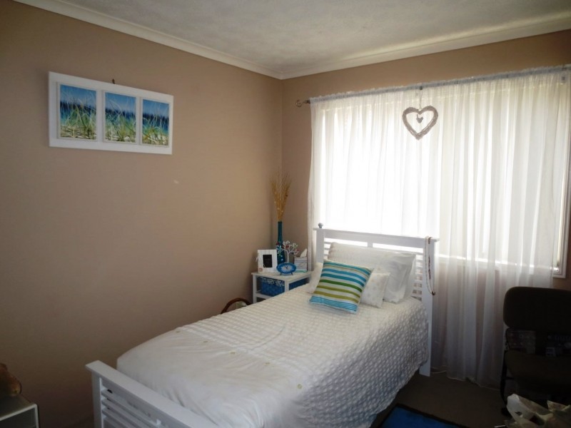 3/1-9 Gray Street, Tweed Heads West NSW 2485