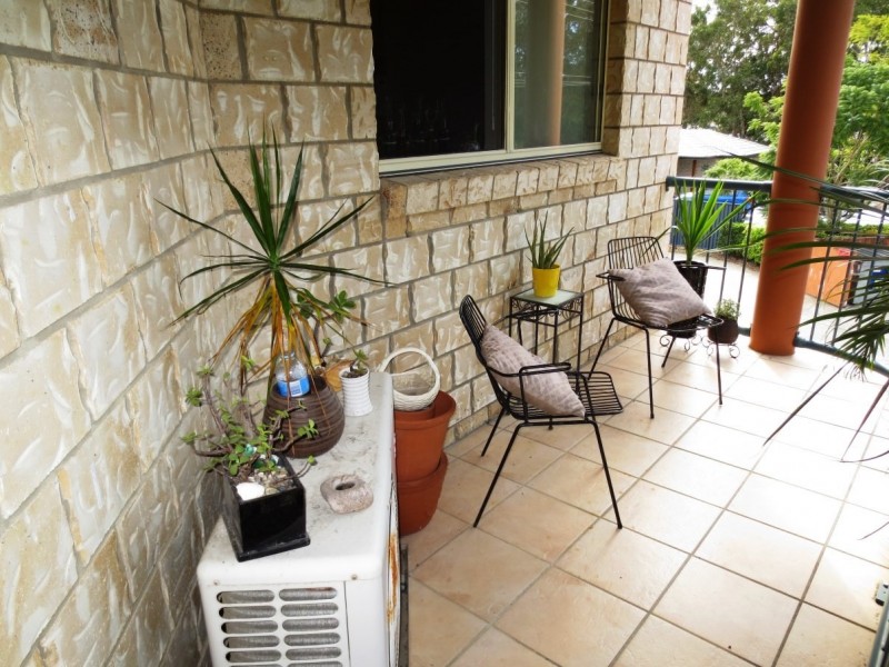 3/1-9 Gray Street, Tweed Heads West NSW 2485