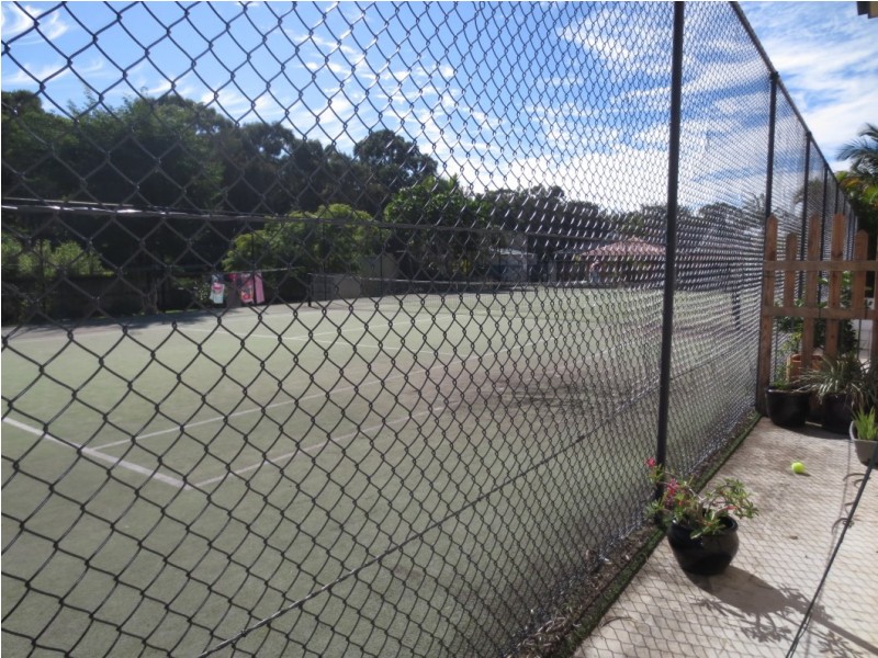 3/1-9 Gray Street, Tweed Heads West NSW 2485