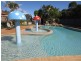 3/1-9 Gray Street, Tweed Heads West NSW 2485