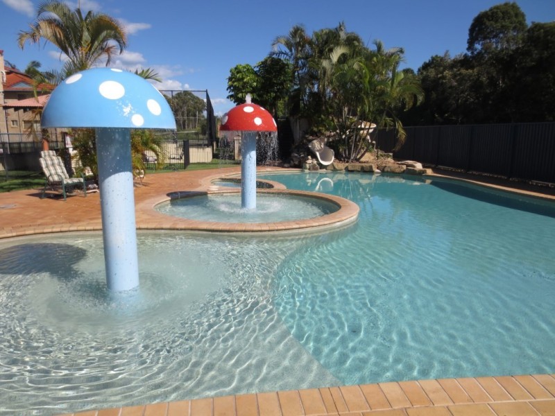3/1-9 Gray Street, Tweed Heads West NSW 2485