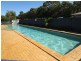 3/1-9 Gray Street, Tweed Heads West NSW 2485