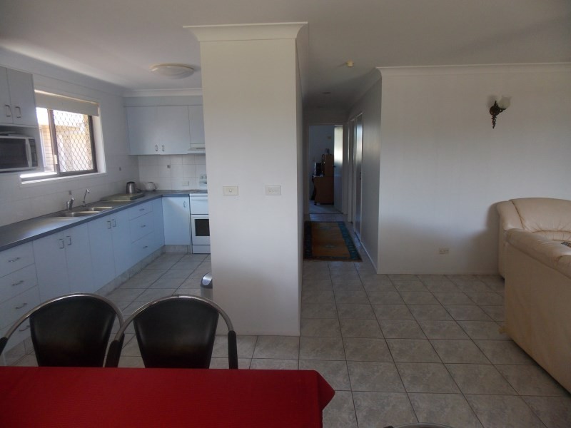 64 Riviera Avenue, Tweed Heads West NSW 2485