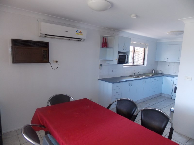 64 Riviera Avenue, Tweed Heads West NSW 2485