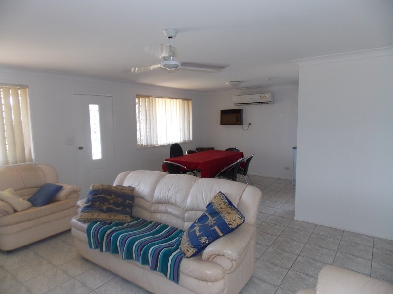 64 Riviera Avenue, Tweed Heads West NSW 2485