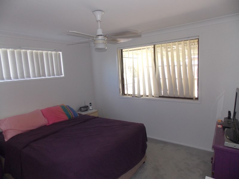 64 Riviera Avenue, Tweed Heads West NSW 2485