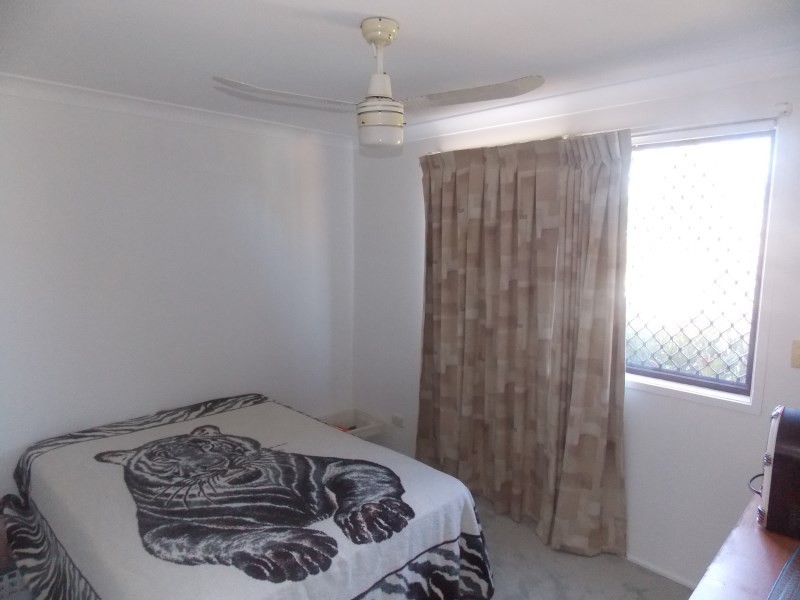 64 Riviera Avenue, Tweed Heads West NSW 2485