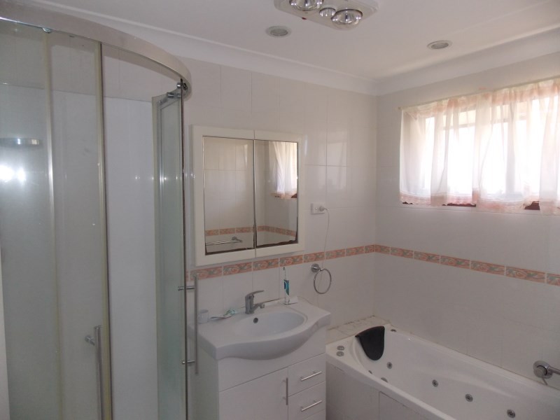 64 Riviera Avenue, Tweed Heads West NSW 2485