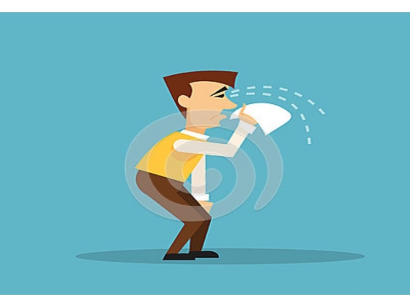 64 Riviera Avenue, Tweed Heads West NSW 2485