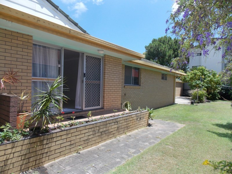 6/5 William Street, Tweed Heads South NSW 2486