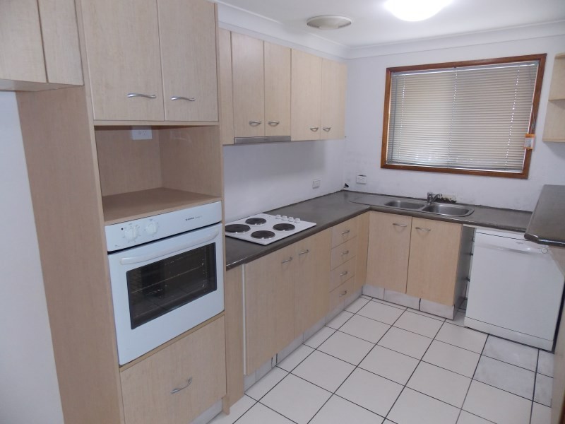 6/5 William Street, Tweed Heads South NSW 2486