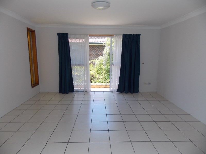 6/5 William Street, Tweed Heads South NSW 2486