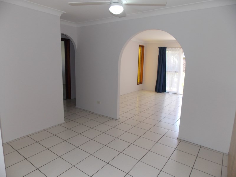 6/5 William Street, Tweed Heads South NSW 2486