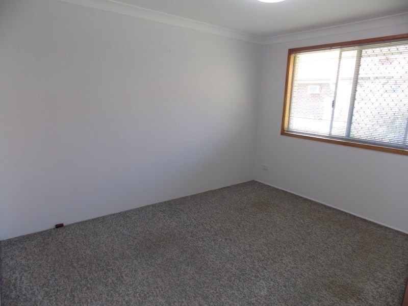 6/5 William Street, Tweed Heads South NSW 2486