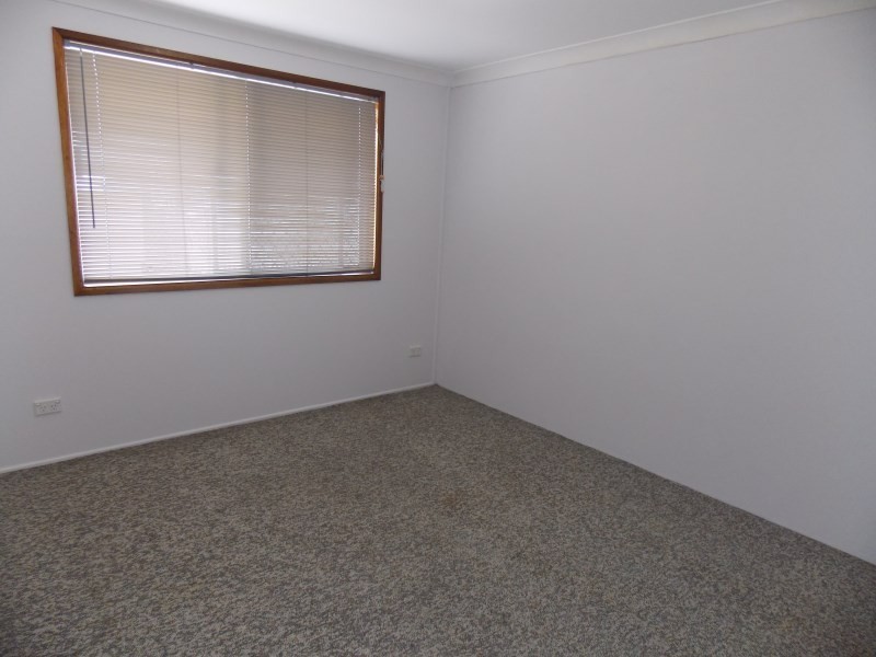 6/5 William Street, Tweed Heads South NSW 2486