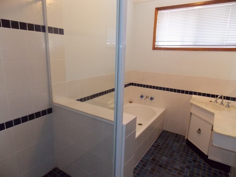 6/5 William Street, Tweed Heads South NSW 2486