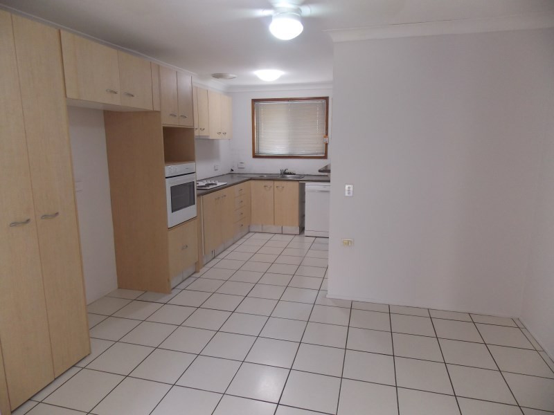 6/5 William Street, Tweed Heads South NSW 2486