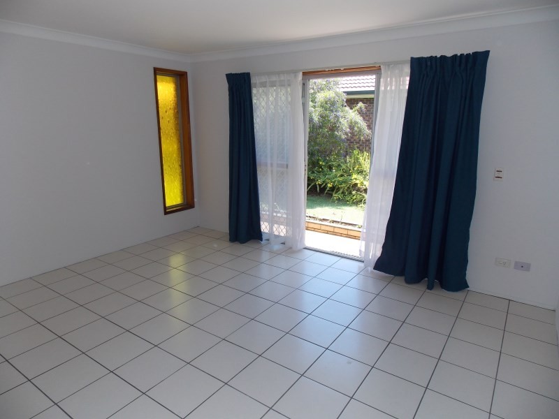 6/5 William Street, Tweed Heads South NSW 2486