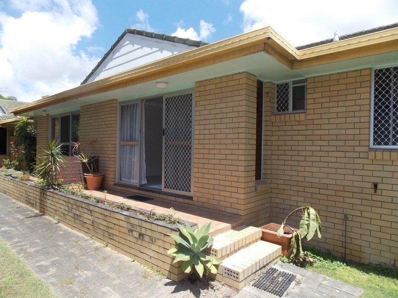 6/5 William Street, Tweed Heads South NSW 2486