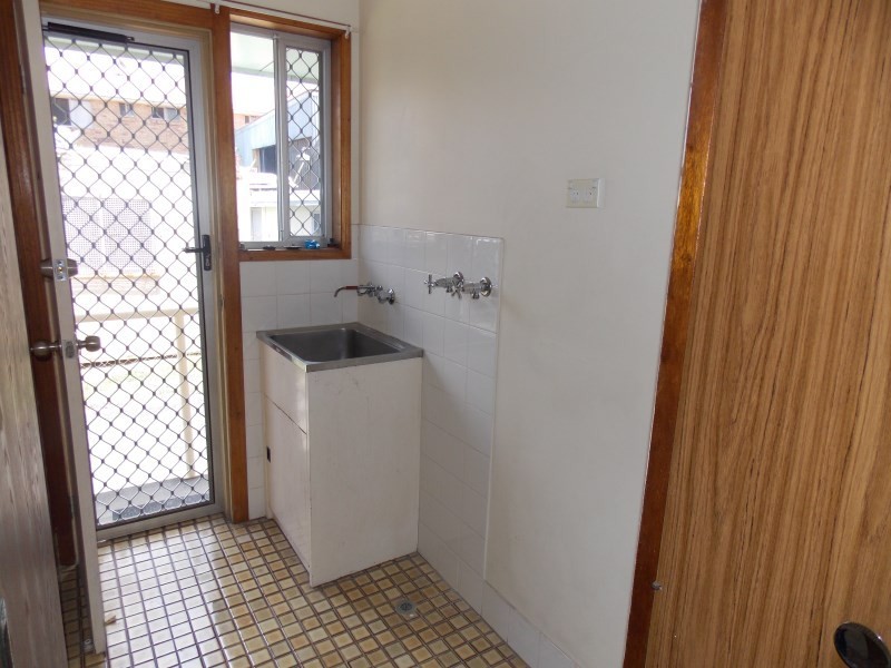 6/5 William Street, Tweed Heads South NSW 2486