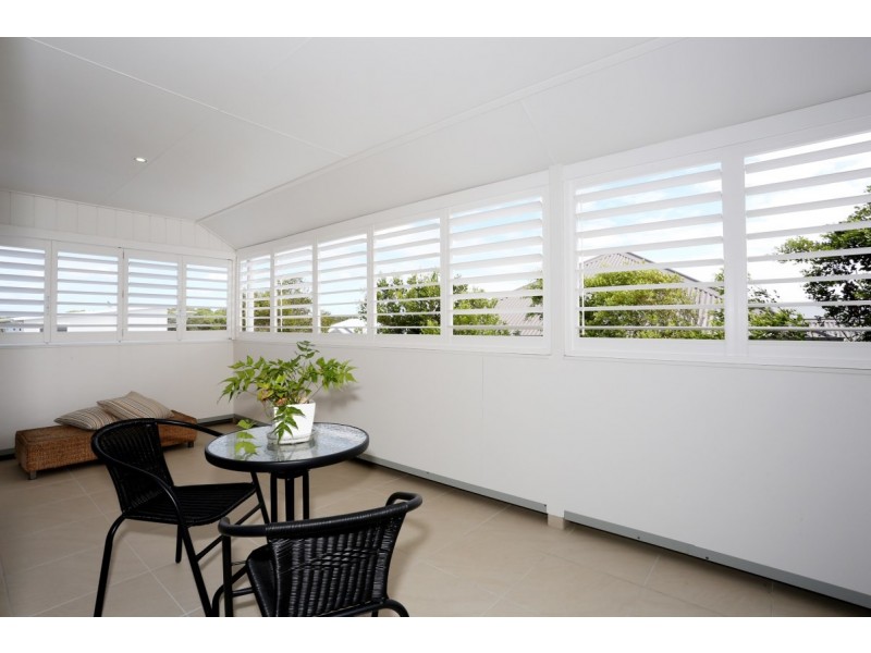 375 Casuarina Way, Casuarina NSW 2487