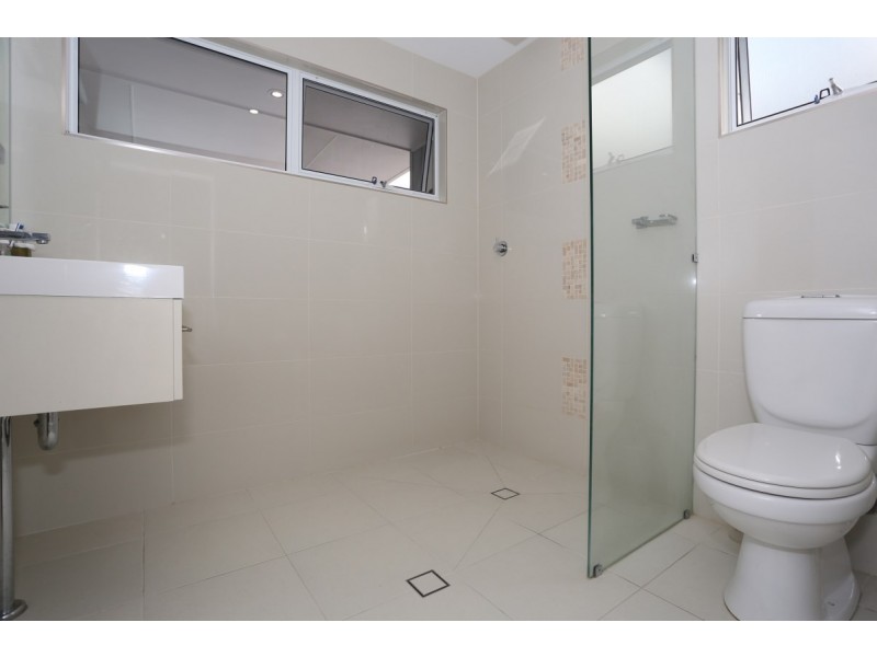 375 Casuarina Way, Casuarina NSW 2487