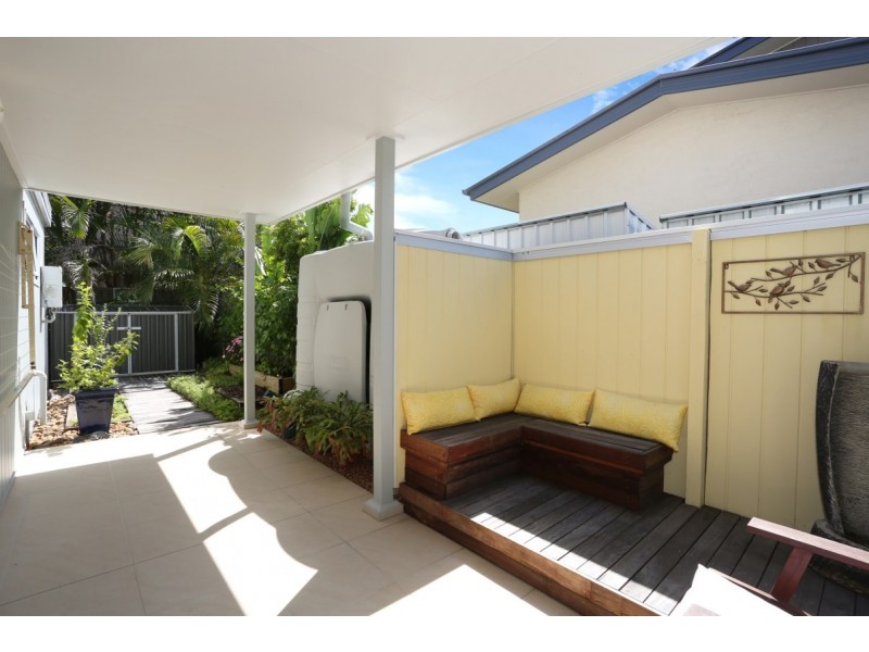 375 Casuarina Way, Casuarina NSW 2487