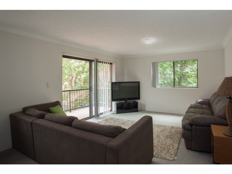 15/7 Barrett Street, Tweed Heads West NSW 2485