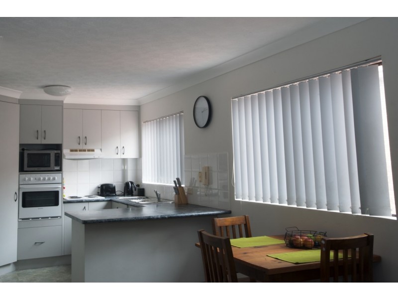 15/7 Barrett Street, Tweed Heads West NSW 2485