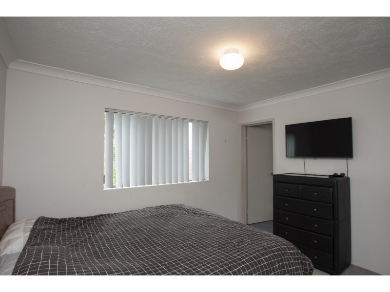 15/7 Barrett Street, Tweed Heads West NSW 2485