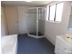15/7 Barrett Street, Tweed Heads West NSW 2485